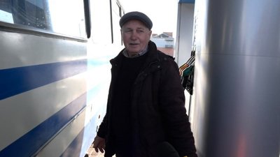 Паливо Паливо
