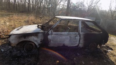 Поліція Поліція