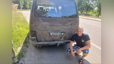 буржуйки буржуйки