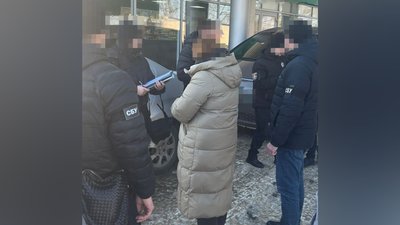 Виїзд військовозобов'язаних за кордон, довідка про інвалідність