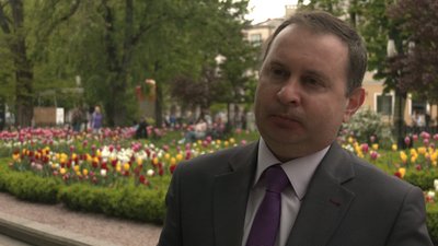 Нові туристичні маршрути: куди поїхати на вихідні в Івано-Франківській області Нові туристичні маршрути: куди поїхати на вихідні в Івано-Франківській області