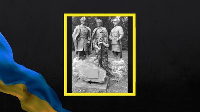Віктор Новіков та Юрій Омельяненко з Полтавщини загинули під час виконання бойового завдання Віктор Новіков та Юрій Омельяненко з Полтавщини загинули під час виконання бойового завдання