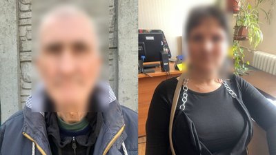 наркотики, кримінал, Дніпро