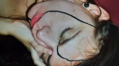 У Києві відбудеться фестиваль перформансу "Performance November" У Києві відбудеться фестиваль перформансу "Performance November"