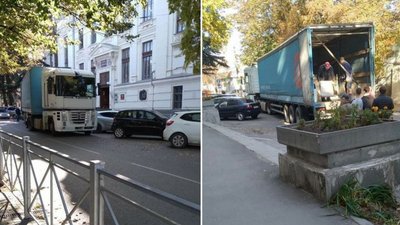 херсонський музей херсонський музей