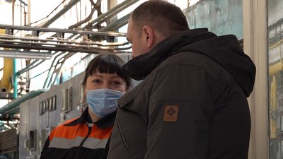 У Черкасах на одну вакансію 24 безробітних