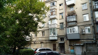 медицина, напад, Дніпро