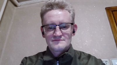зміни, мобілізація, законопроєкт, військовий адвокат зміни, мобілізація, законопроєкт, військовий адвокат