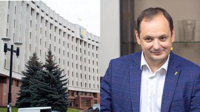 Нові заступники Марцінківа: як міський голова Івано-Франківська пояснює призначення