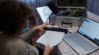 розвиток регіонів розвиток регіонів