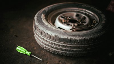 Кіровоградщина - підозра у шахрайстві на клієнтах СТО