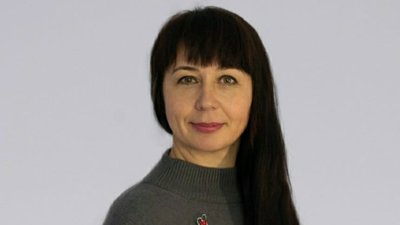 Перевибори мера Конотопа. Хто є хто у сімці кандидатів на посаду? Перевибори мера Конотопа. Хто є хто у сімці кандидатів на посаду?
