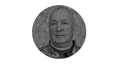 "Агресор має розуміти, що тут є люди, які показують силу": думки харків'ян в умовах загрози з РФ "Агресор має розуміти, що тут є люди, які показують силу": думки харків'ян в умовах загрози з РФ