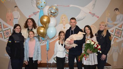 "Ми були готові до цього професійно, але не психологічно". Христина Перцович про роботу рятувальників в умовах війни "Ми були готові до цього професійно, але не психологічно". Христина Перцович про роботу рятувальників в умовах війни