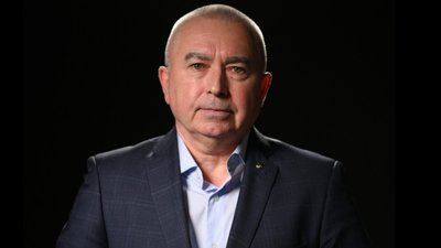 Житомир, Володимир Арешонков, проєкт «Схеми», гроші, будинок, квартира
