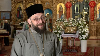 штучні квіти штучні квіти