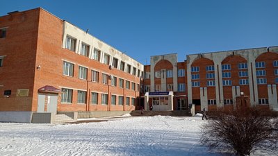 17 ліцей в Полтаві 17 ліцей в Полтаві
