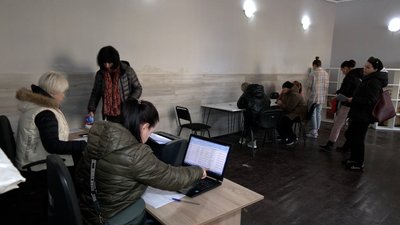 Безкоштовні дрова не для всіх: які категорії населення не можуть отримати дрова в Новгород-Сіверській громаді Безкоштовні дрова не для всіх: які категорії населення не можуть отримати дрова в Новгород-Сіверській громаді