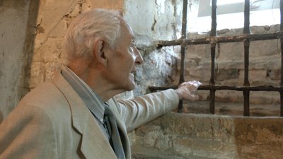 Тернополянин підлітком потрапив за грати, в неволі йому снилась вільна і незалежна Україна Тернополянин підлітком потрапив за грати, в неволі йому снилась вільна і незалежна Україна