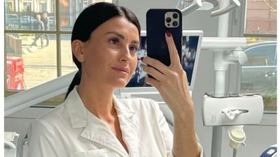Під час війни підприємці Одеси збирають кошти на ЗСУ та тероборону Під час війни підприємці Одеси збирають кошти на ЗСУ та тероборону