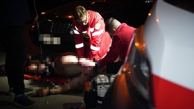 РФ завдала удару по Одесі: пошкоджена інфраструктура, загинула людина РФ завдала удару по Одесі: пошкоджена інфраструктура, загинула людина