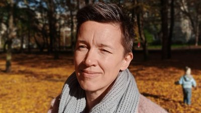 Віталіна Маслова Віталіна Маслова