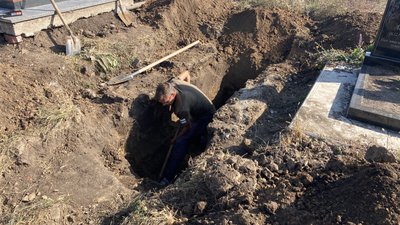 савинці катування савинці катування