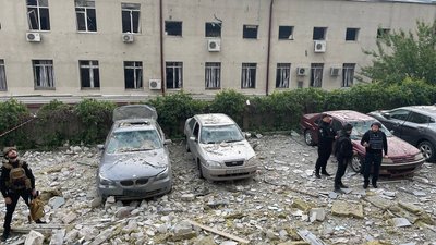 наукова харків 14 травня удар наукова харків 14 травня удар