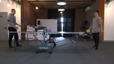 Допомагають переселенцям: на Черкащині перепрофілювали оздоровчий табір