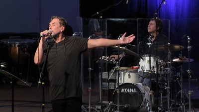 "Ви будете розуміти, на якому ви рівні". Андрухович про Радіодиктант, мову та творчість "Ви будете розуміти, на якому ви рівні". Андрухович про Радіодиктант, мову та творчість