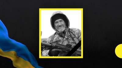 Віталій Ганін і Сергій Косаренко. У боях за Донбас загинули двоє бійців з Дніпропетровщини Віталій Ганін і Сергій Косаренко. У боях за Донбас загинули двоє бійців з Дніпропетровщини