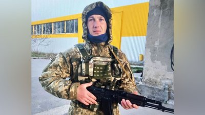 нацгвардійці нацгвардійці