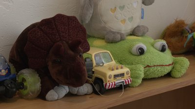 Небезпеки для дітей влітку на Полтавщині: як уникнути та що варто знати батькам