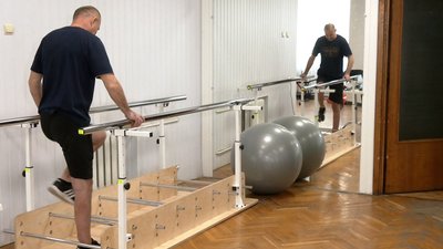 Ребцентр Ребцентр