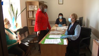 Черкащан інформують, як не захворіти на коронавірус