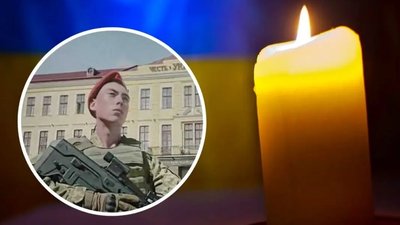 10 місяців війни 10 місяців війни
