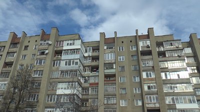В Івано-Франківську хочуть збільшити ціну на теплопостачання В Івано-Франківську хочуть збільшити ціну на теплопостачання