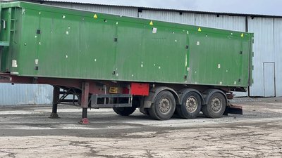"Країну годувати треба": як працювало аграрне підприємство Криворіжжя біля лінії фронту "Країну годувати треба": як працювало аграрне підприємство Криворіжжя біля лінії фронту