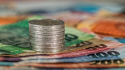 Старосту та п'ять депутатів із Катеринопільщини оштрафували