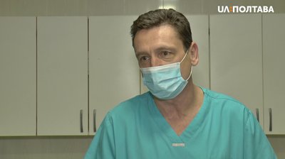 Ветлікар Юрій Мироненко Ветлікар Юрій Мироненко