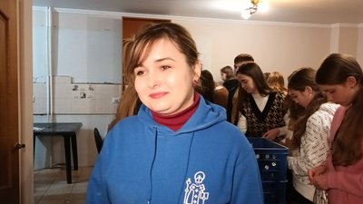 Лещишин Лещишин