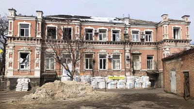 Протягом двох діб армія РФ понад 120 разів обстріляла Запорізьку область Протягом двох діб армія РФ понад 120 разів обстріляла Запорізьку область