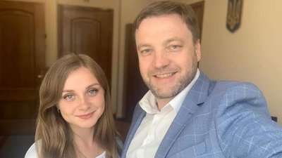 Авіакатастрофа в Броварах Тетяна Шутяк Авіакатастрофа в Броварах Тетяна Шутяк