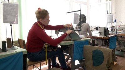 Світлана Минько Світлана Минько