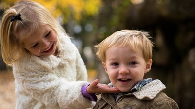 У Полтаві чергові групи у садочках розділятимуть за віком