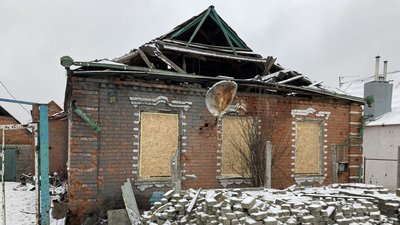 Як жителі Циркунів понад 9 місяців жили без світла: три сотні осель зі світлом Як жителі Циркунів понад 9 місяців жили без світла: три сотні осель зі світлом