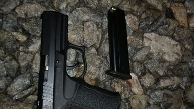 Утримували в підвалі та катували: подружжя вінничан вимагали неіснуючий борг Утримували в підвалі та катували: подружжя вінничан вимагали неіснуючий борг