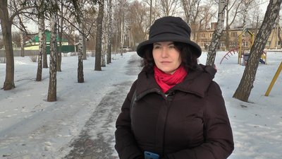 Полтавка Ніна Король Полтавка Ніна Король