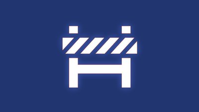 У Братолюбівці на Кіровоградщині ремонтують міст, дорогу перекрили