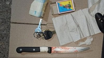 Чоловіка, якого підозрюють у вбивстві 7-річного сина у соняшниковому полі, визнали неосудним Чоловіка, якого підозрюють у вбивстві 7-річного сина у соняшниковому полі, визнали неосудним